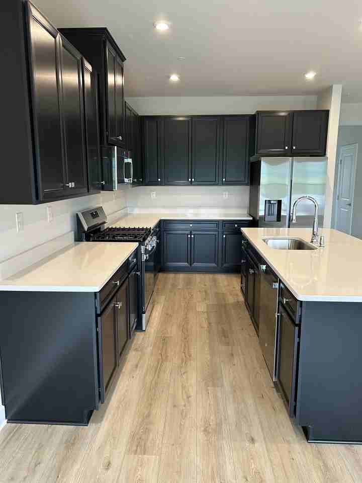 2640 Tisbury Ln #22 - Photo 2 of 13