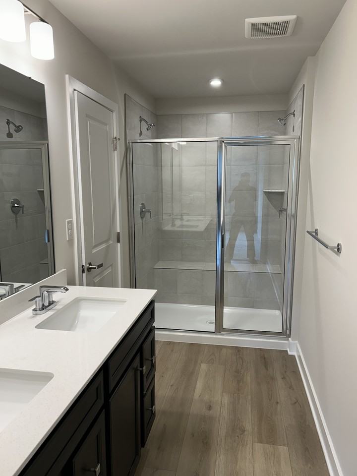 2640 Tisbury Ln #22 - Photo 4 of 13