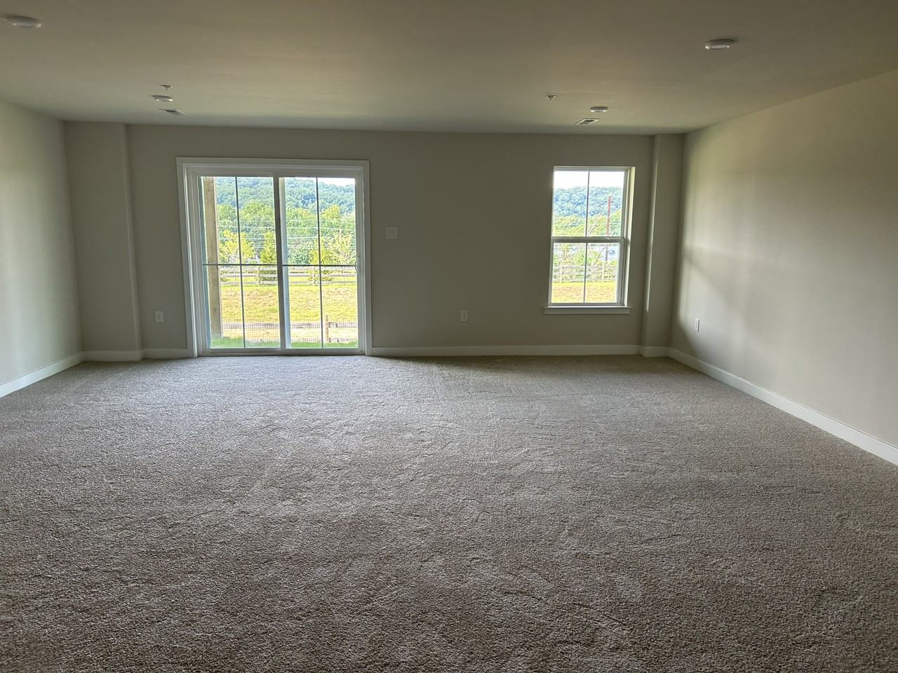 2640 Tisbury Ln #22 - Photo 7 of 13