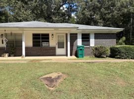 featured image of 145 Green Acres Cir #2