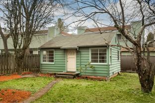 2604 Se 118th Ave Apt A #NA - Photo 1 of 1