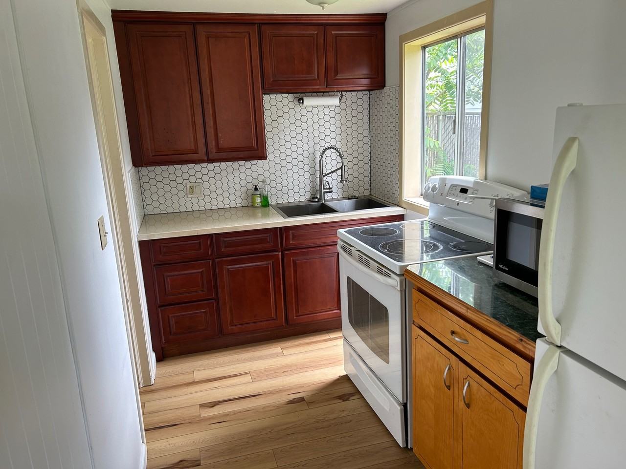 2604 Se 118th Ave Apt A #NA - Photo 2 of 7
