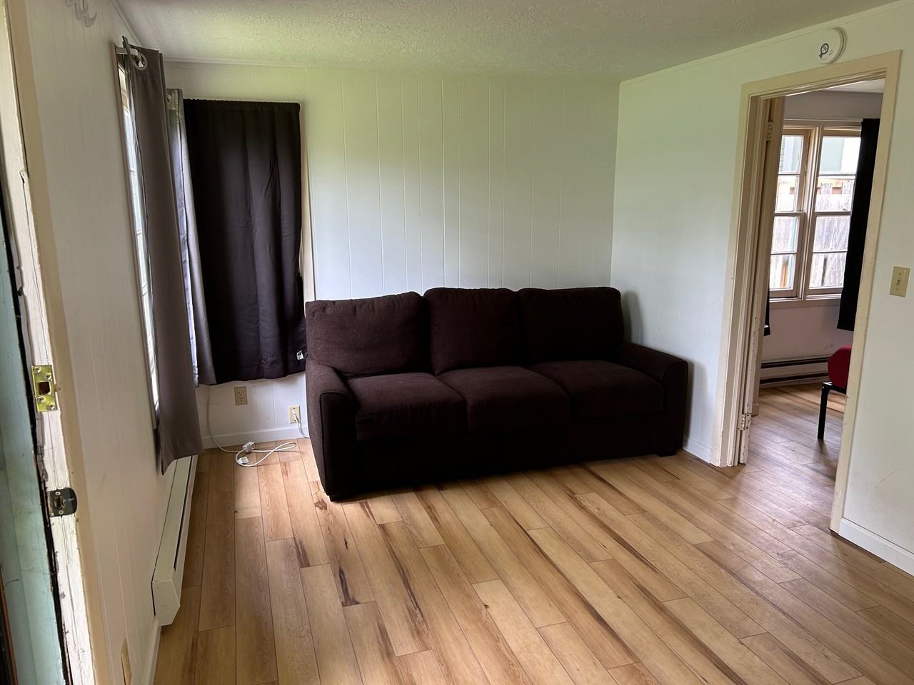 2604 Se 118th Ave Apt A #NA - Photo 3 of 7
