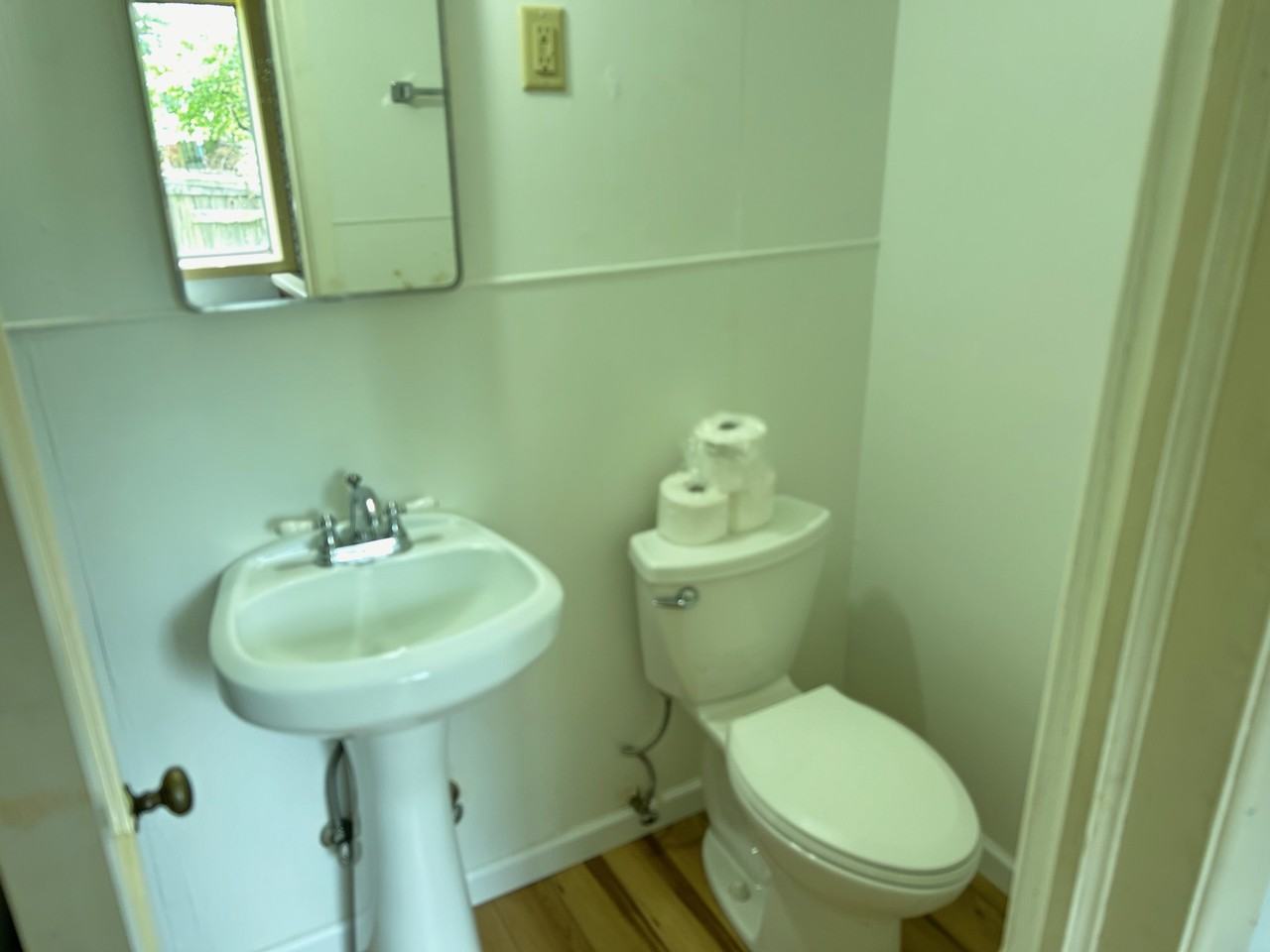 2604 Se 118th Ave Apt A #NA - Photo 4 of 7