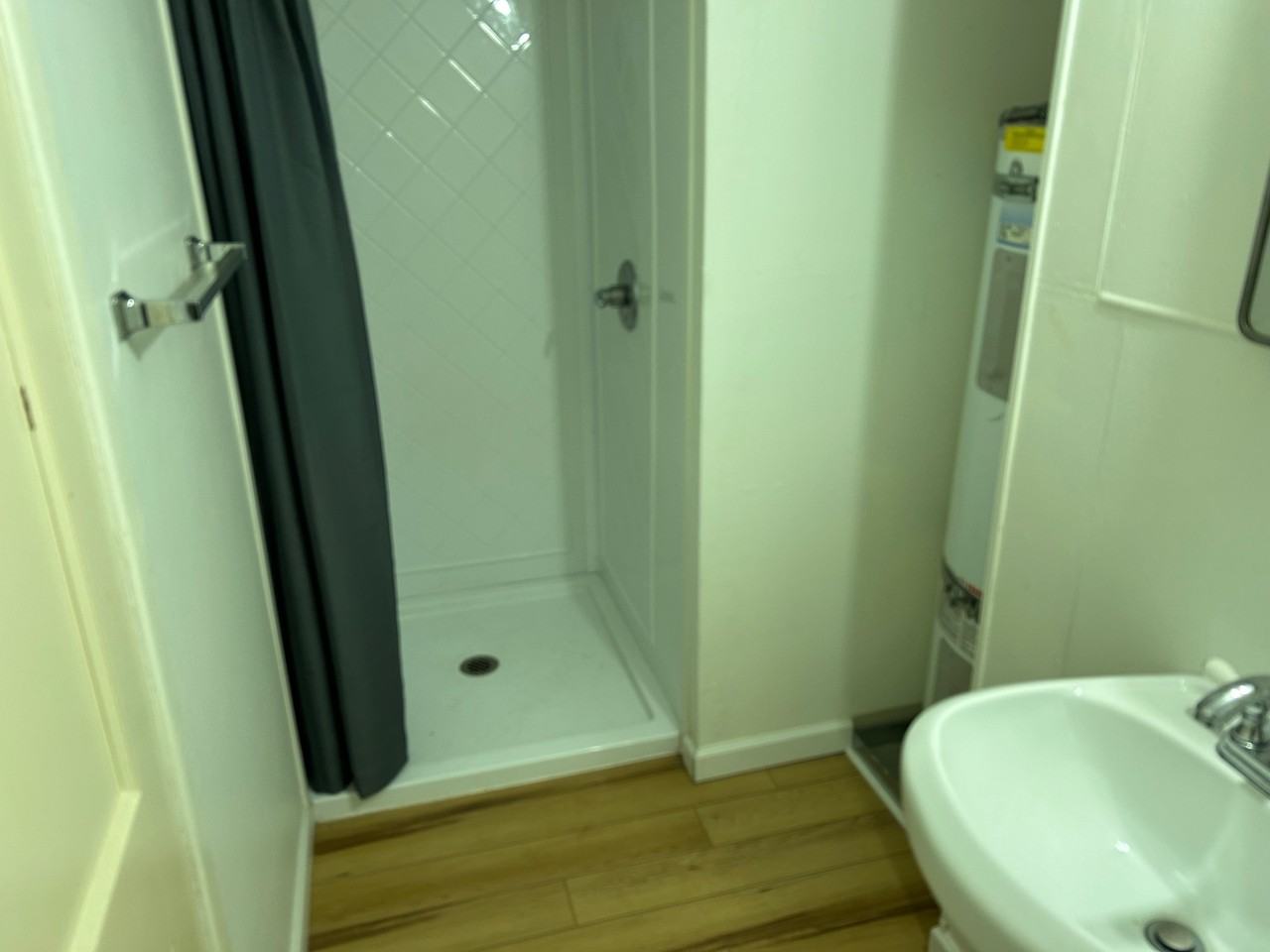 2604 Se 118th Ave Apt A #NA - Photo 5 of 7