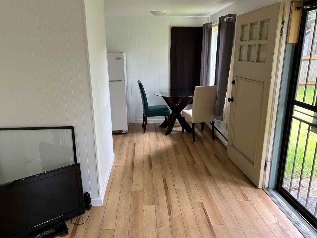 2604 Se 118th Ave Apt A #NA - Photo 6 of 7