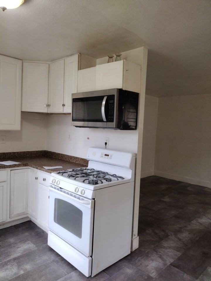 430 Harding Ave #10 - Photo 2 of 5