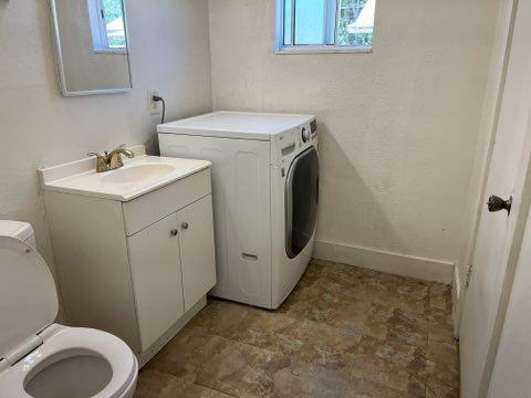 430 Harding Ave #10 - Photo 4 of 5