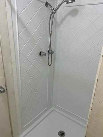 430 Harding Ave #10 - Photo 5 of 5