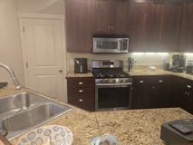 929 148th St Se #NA - Photo 1 of 1