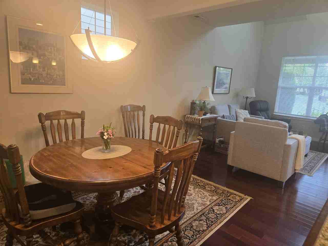 929 148th St Se #NA - Photo 3 of 13