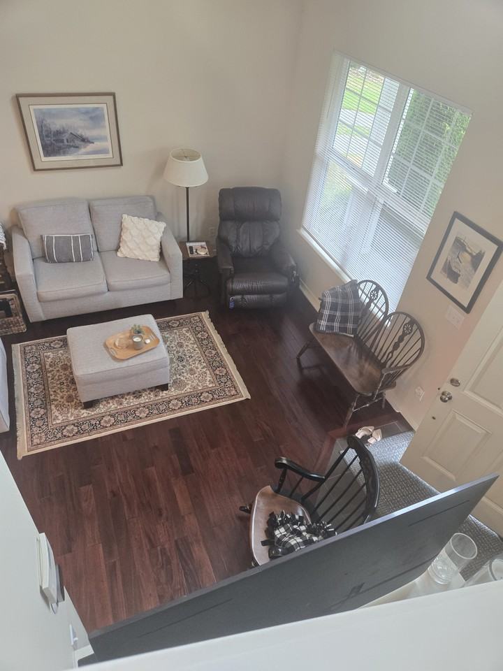 929 148th St Se #NA - Photo 5 of 13