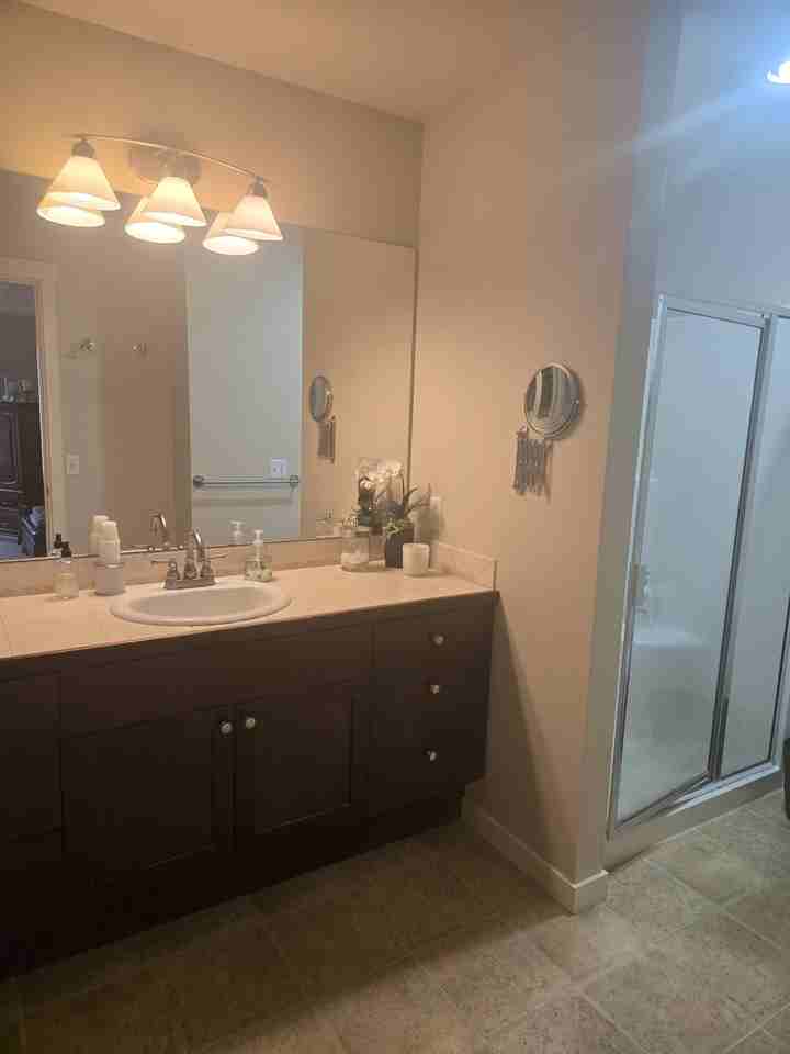 929 148th St Se #NA - Photo 7 of 13