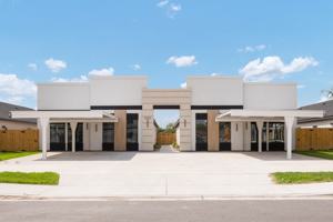 featured image of 4225 Heron Ave #16