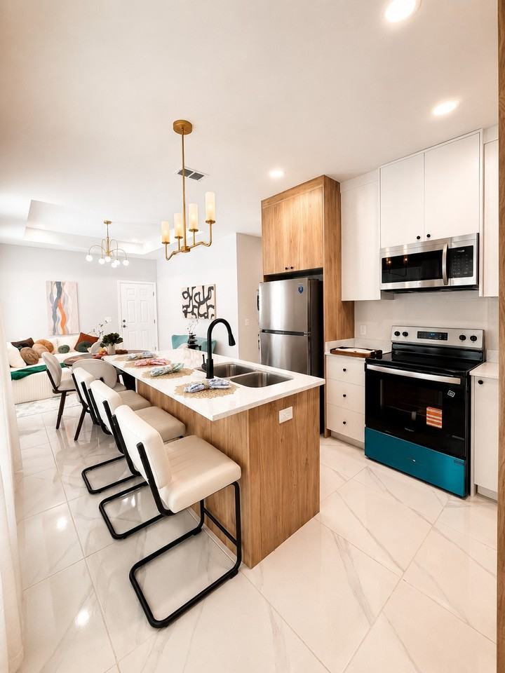 4225 Heron Ave #16 - Photo 3 of 16