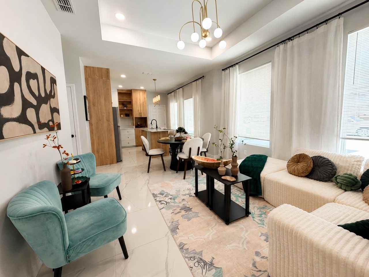 4225 Heron Ave #16 - Photo 4 of 16