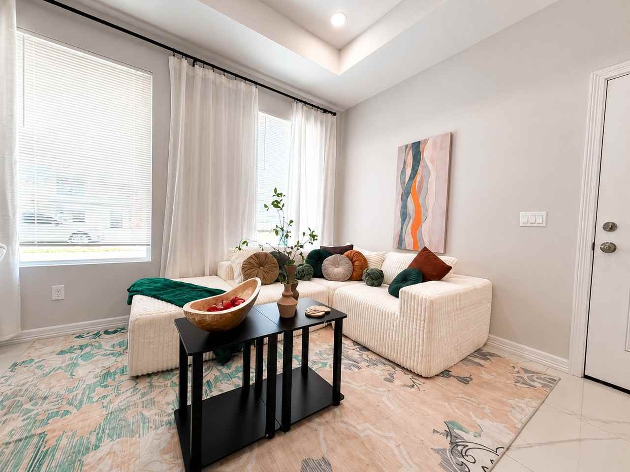 4225 Heron Ave #16 - Photo 5 of 16