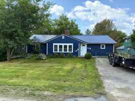 featured image of 59 Ward St #NA