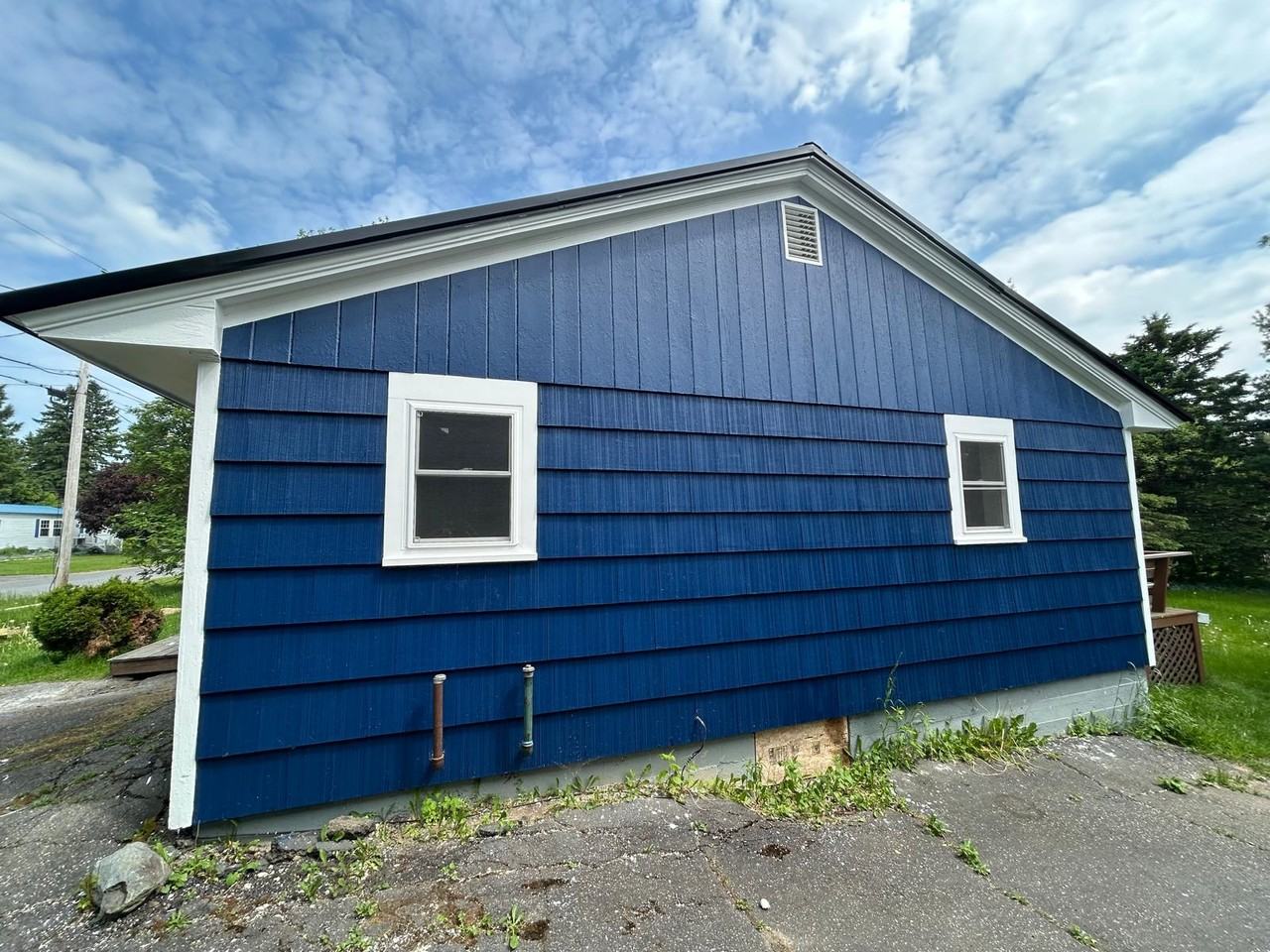 59 Ward St #NA - Photo 2 of 14