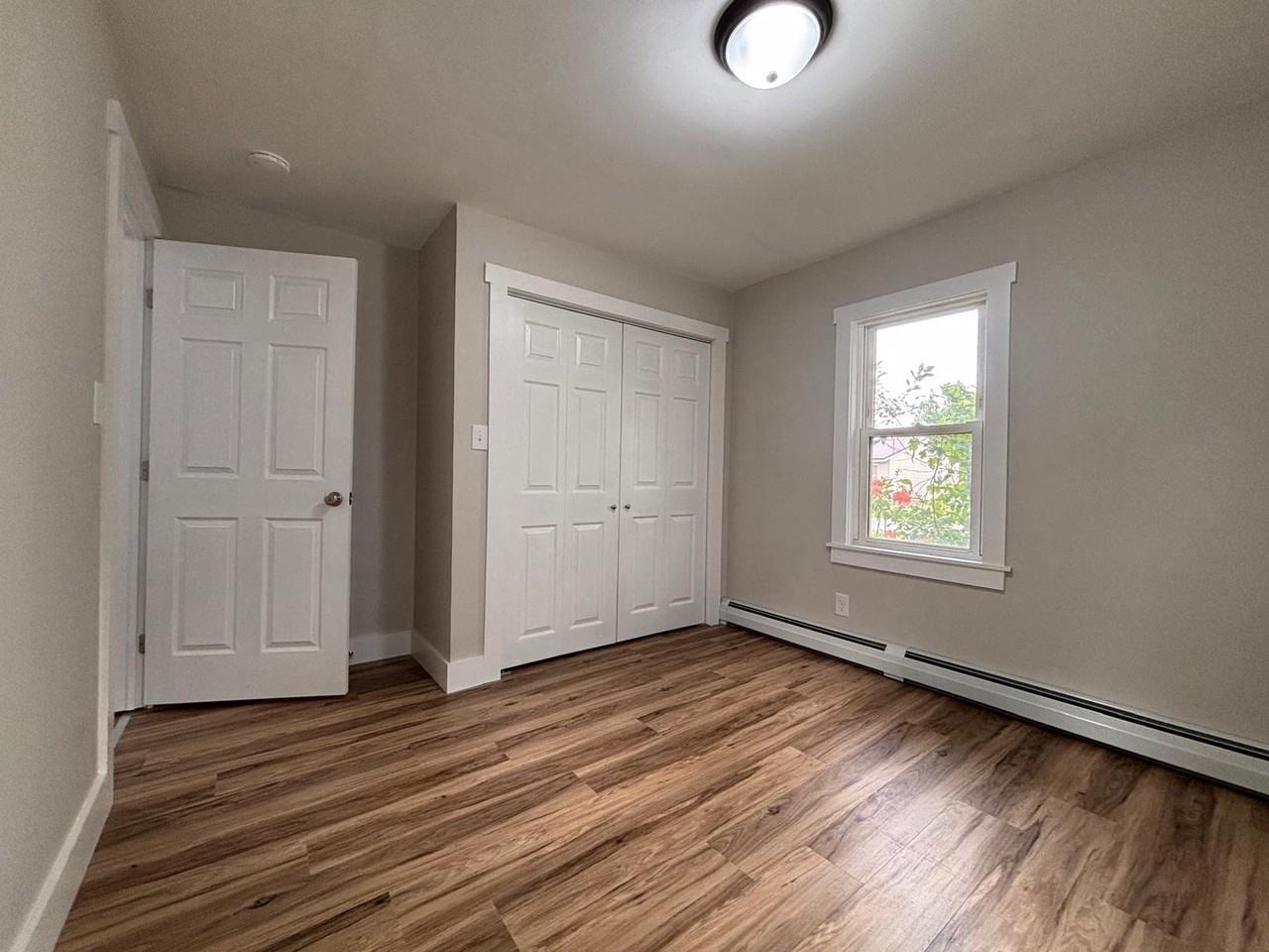 59 Ward St #NA - Photo 4 of 14