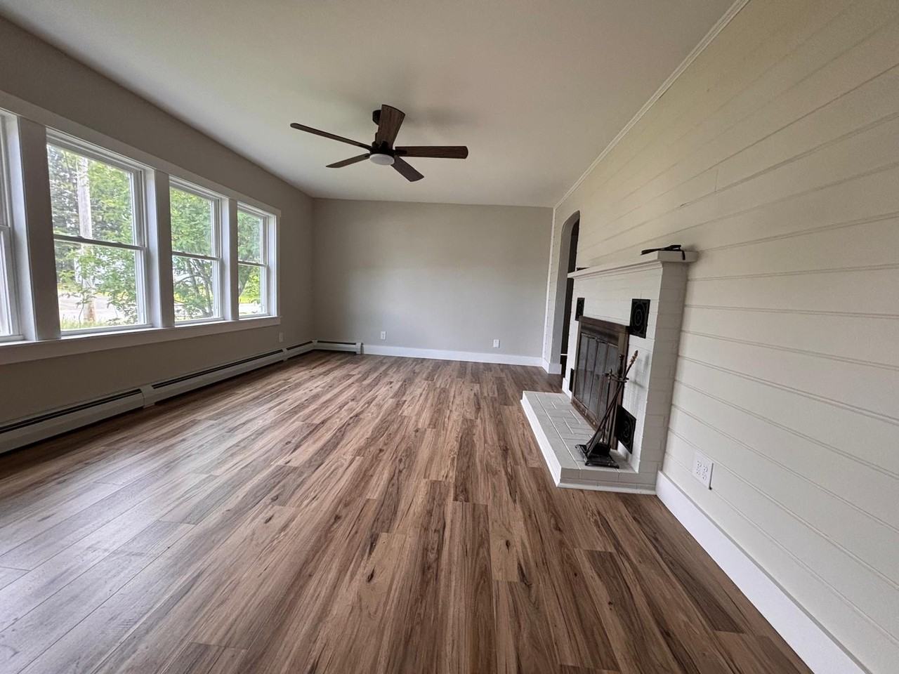 59 Ward St #NA - Photo 5 of 14