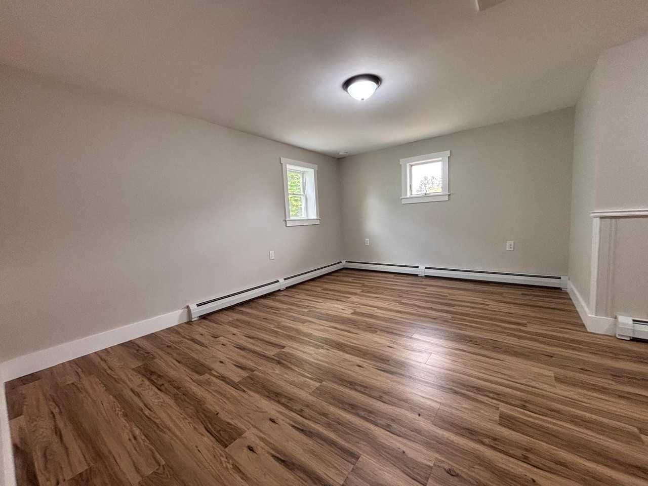 59 Ward St #NA - Photo 6 of 14