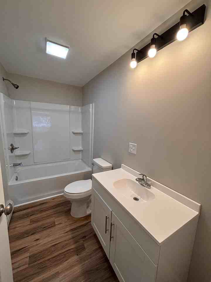 59 Ward St #NA - Photo 7 of 14