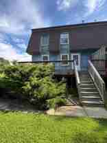 6575 Palmer Dr Nw #6575 - Photo 1 of 1
