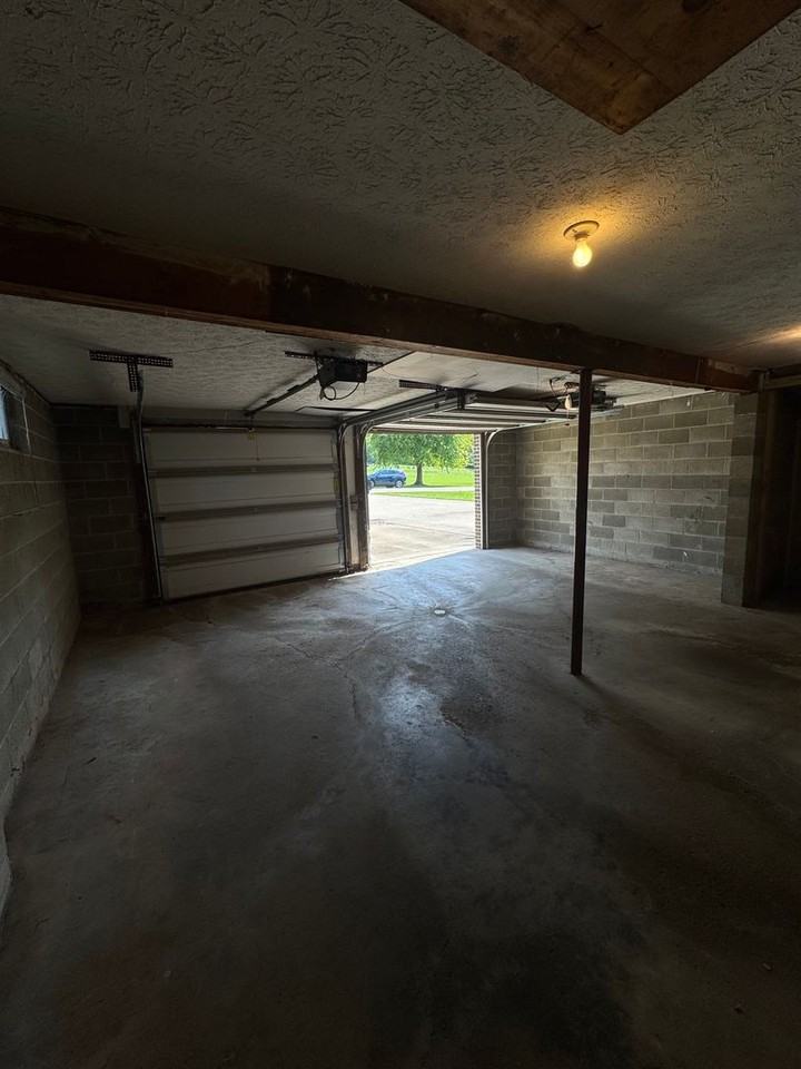 6575 Palmer Dr Nw #6575 - Photo 3 of 13