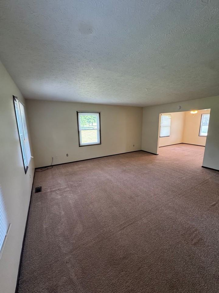 6575 Palmer Dr Nw #6575 - Photo 4 of 13