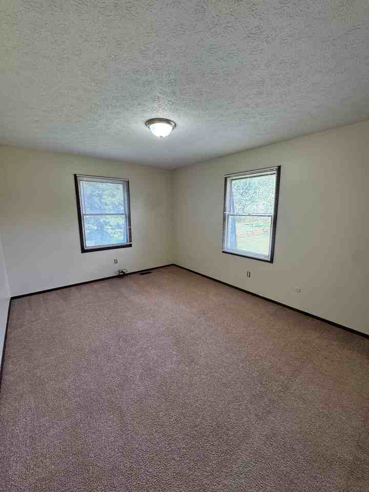 6575 Palmer Dr Nw #6575 - Photo 5 of 13