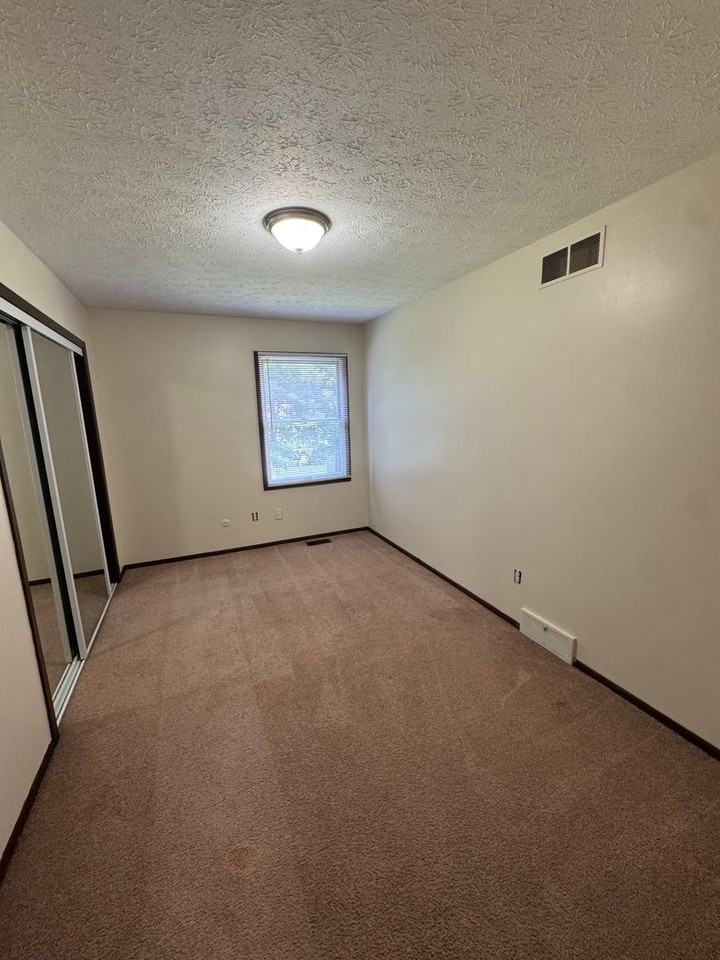 6575 Palmer Dr Nw #6575 - Photo 7 of 13