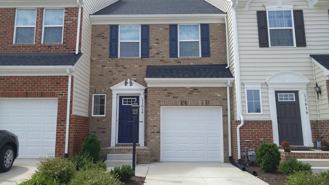 11614 Vicars Ridge Ln #11614 - Photo 1 of 1