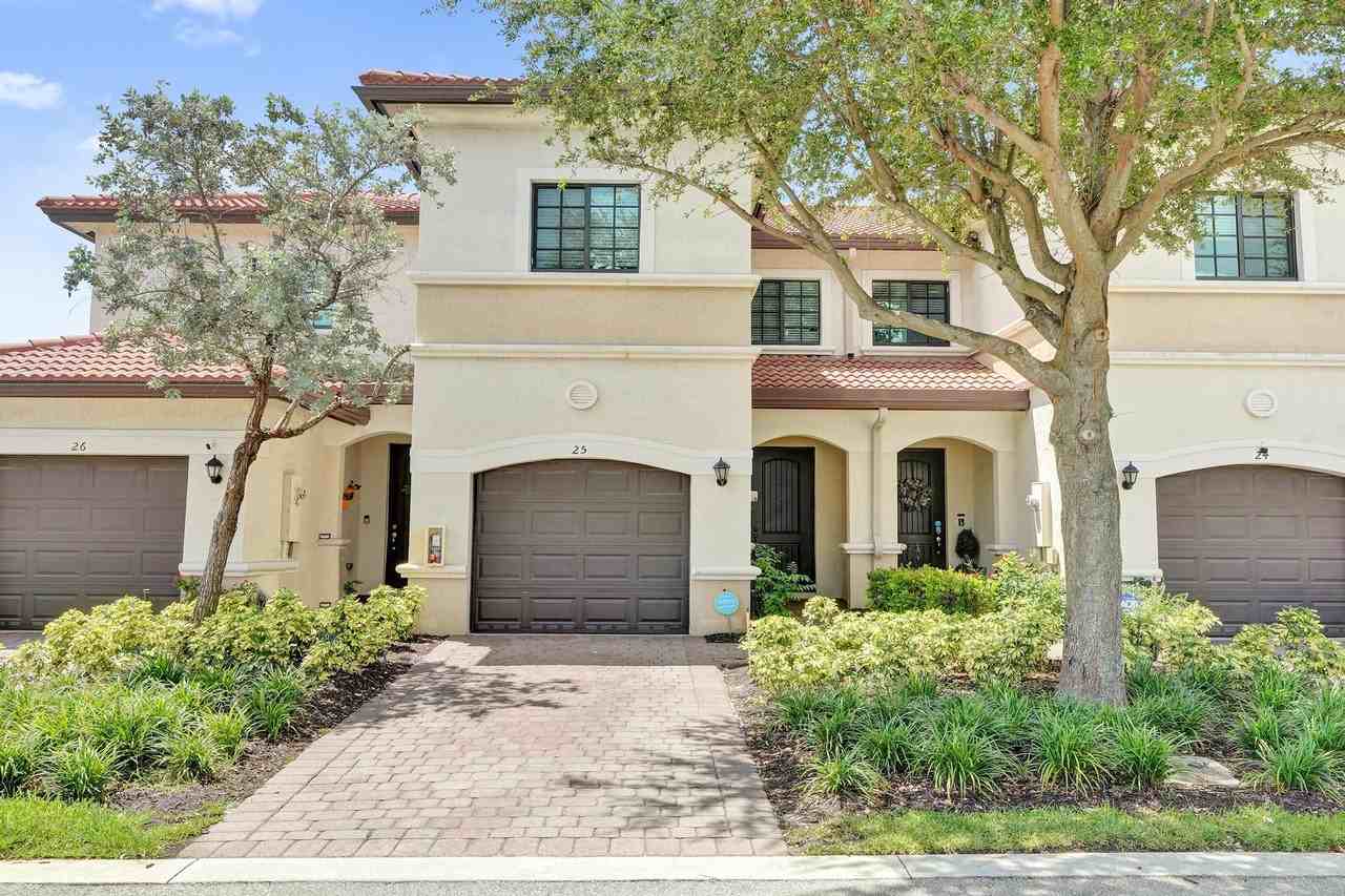 4208 N Dixie Hwy #25 - Photo 3 of 35