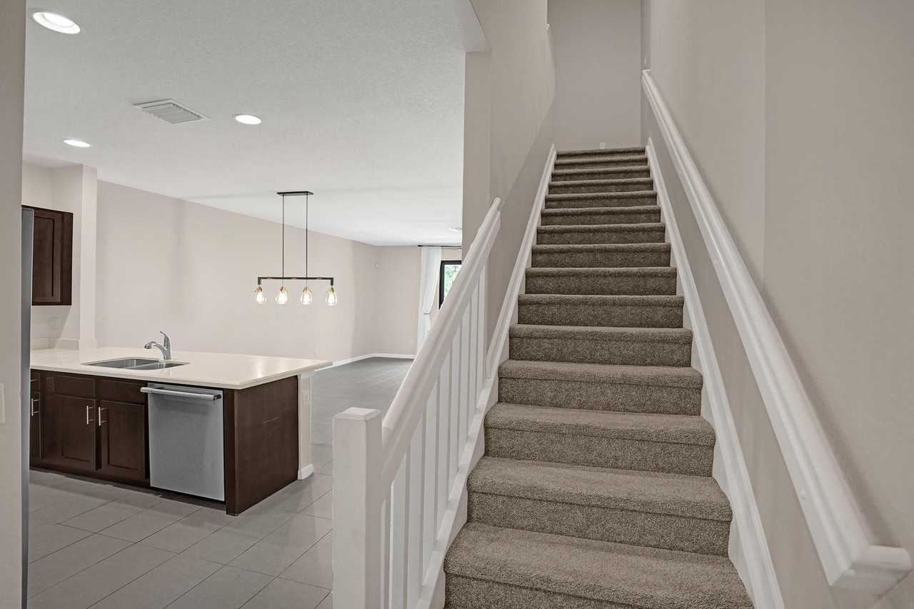 4208 N Dixie Hwy #25 - Photo 6 of 35