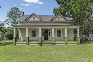 featured image of 707 S Lee St #NA