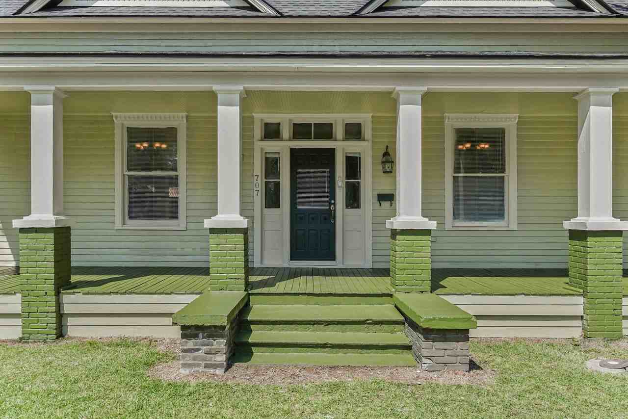 707 S Lee St #NA - Photo 3 of 20