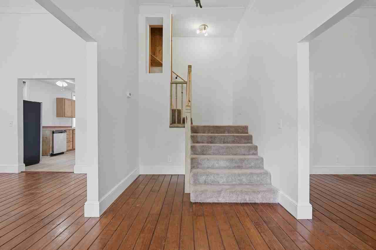 707 S Lee St #NA - Photo 4 of 20