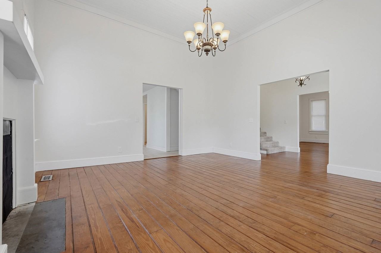 707 S Lee St #NA - Photo 5 of 20