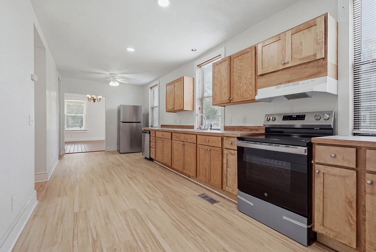 707 S Lee St #NA - Photo 6 of 20