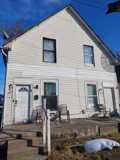 1413 Kennington St #NA - Photo 1 of 1