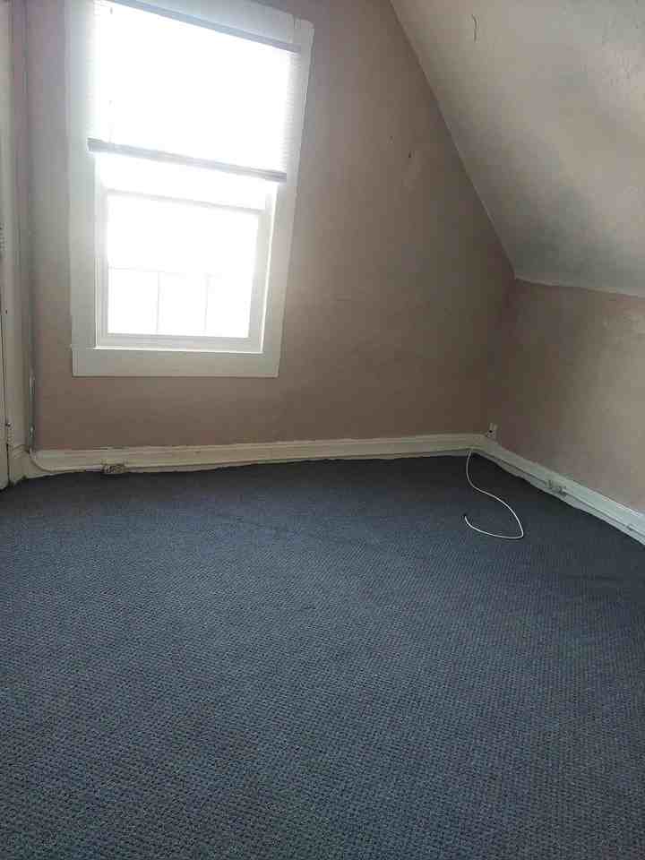 1413 Kennington St #NA - Photo 2 of 6