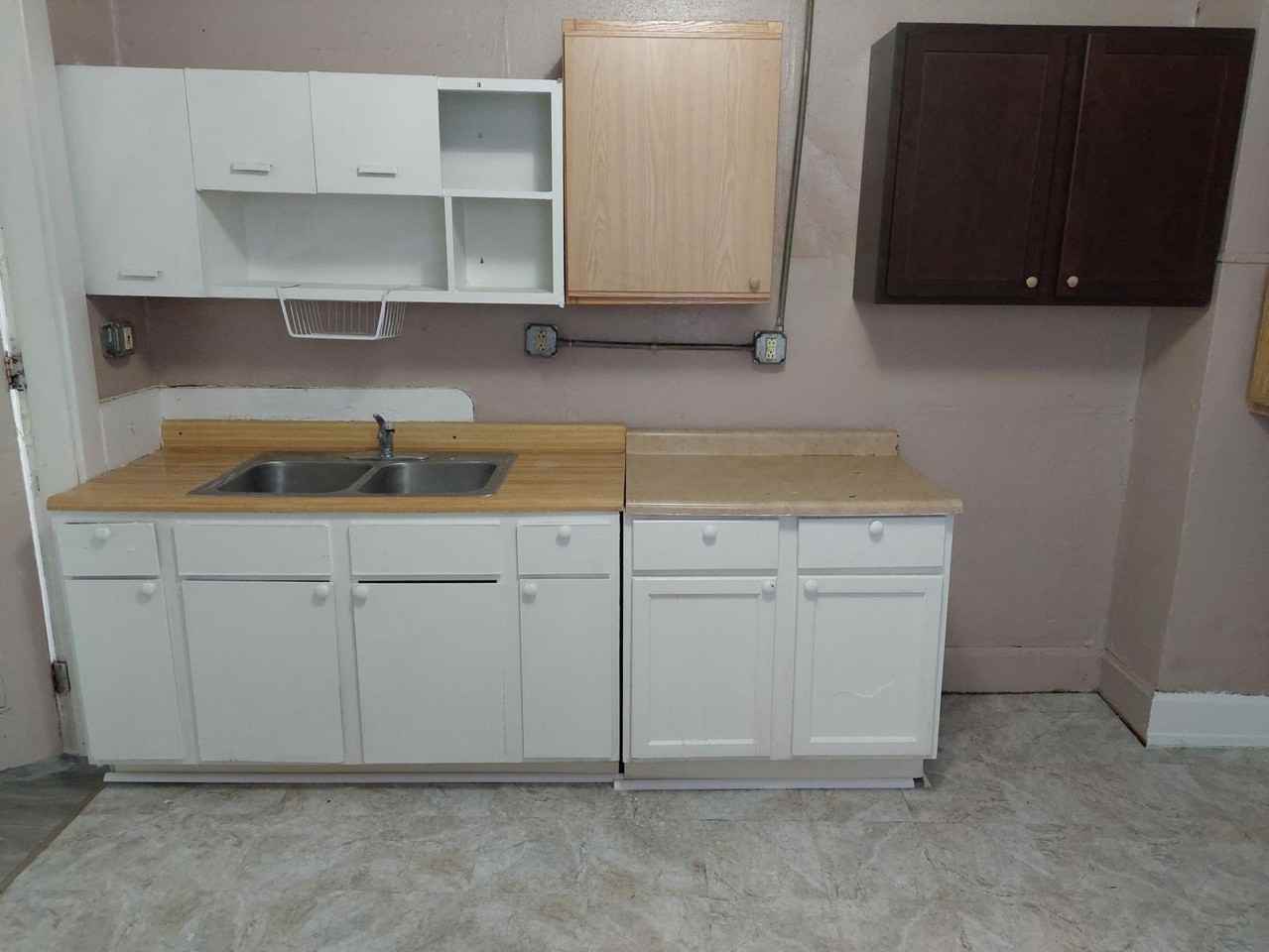 1413 Kennington St #NA - Photo 3 of 6