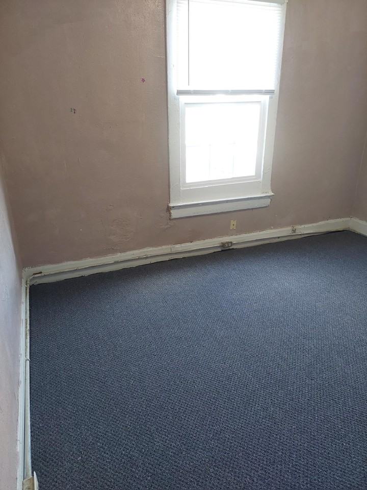 1413 Kennington St #NA - Photo 6 of 6