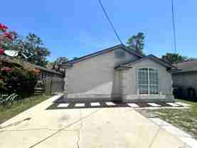 1121 Hibiscus St #1121 - Photo 1 of 1