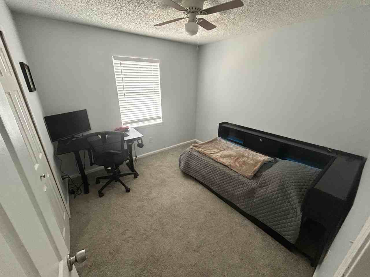 1121 Hibiscus St #1121 - Photo 4 of 8