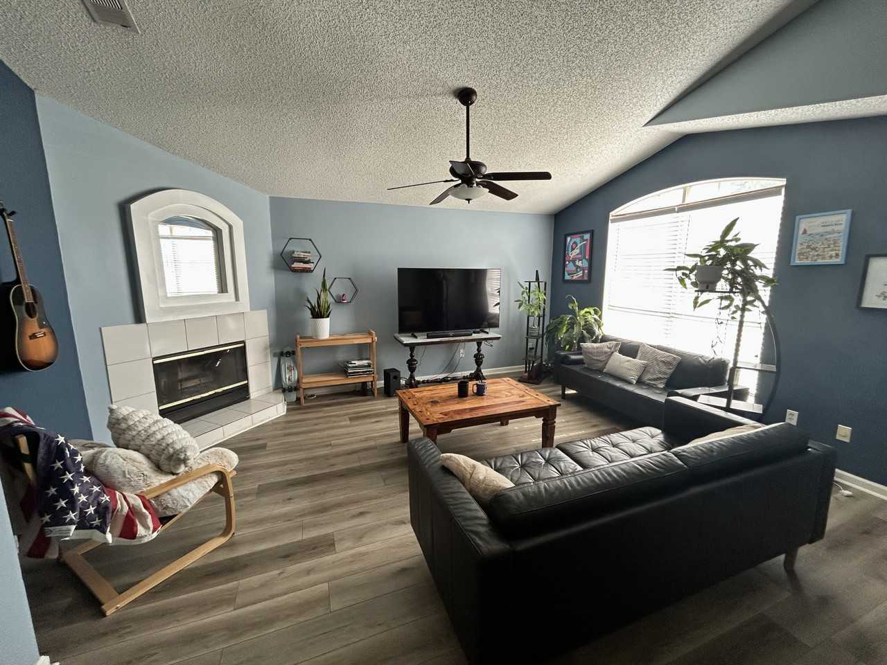 1121 Hibiscus St #1121 - Photo 6 of 8
