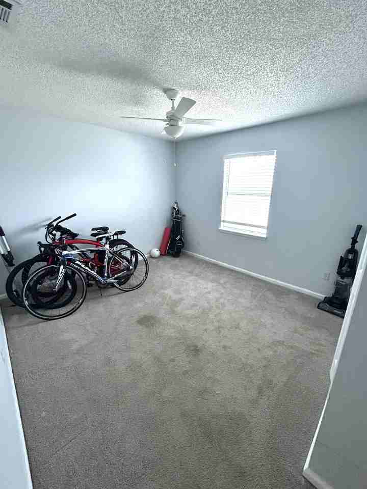 1121 Hibiscus St #1121 - Photo 7 of 8