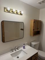 E 122nd St #1831 - Photo 1 of 1