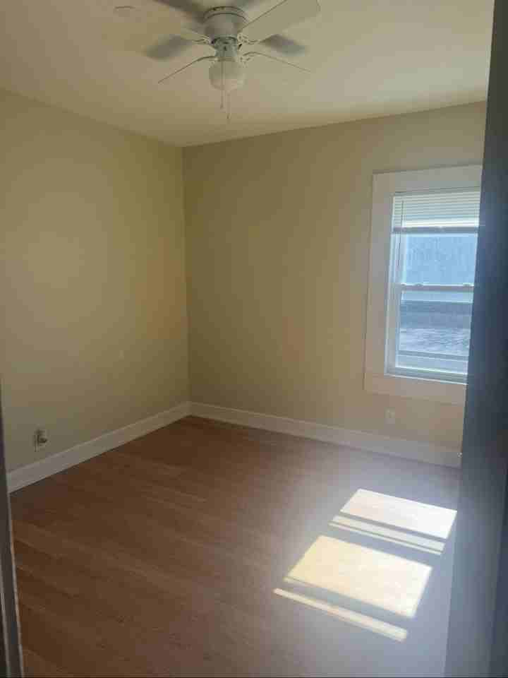 136 Lonsdale St #2W - Photo 4 of 7
